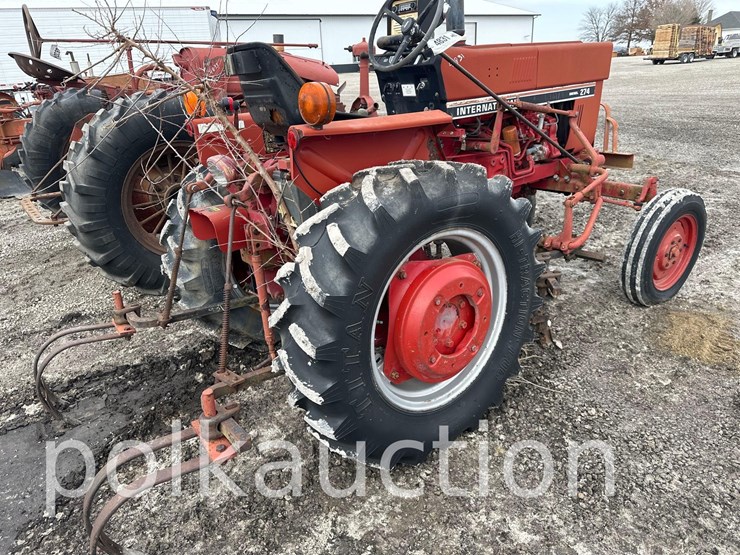 international-274-image-11