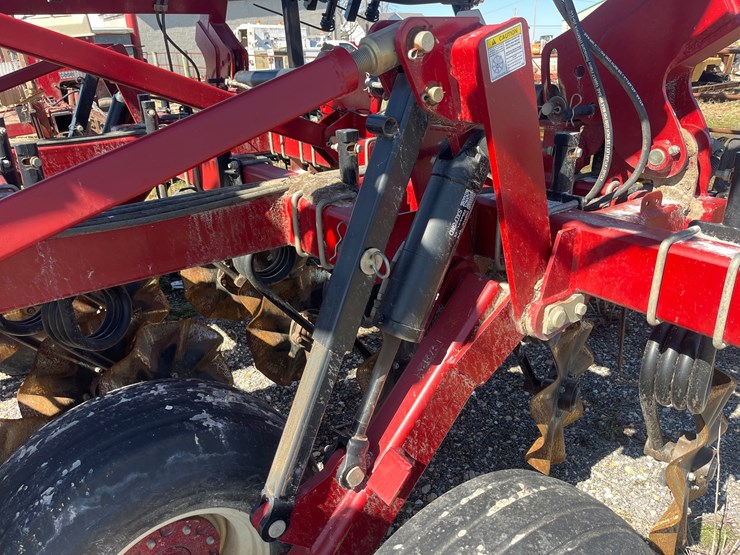 #5041-•-2015-salford-1200i-image-17