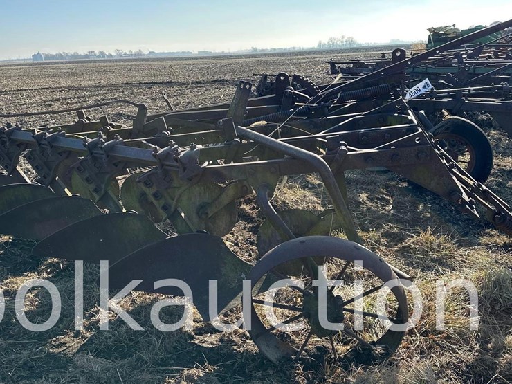 john-deere-5-image-1