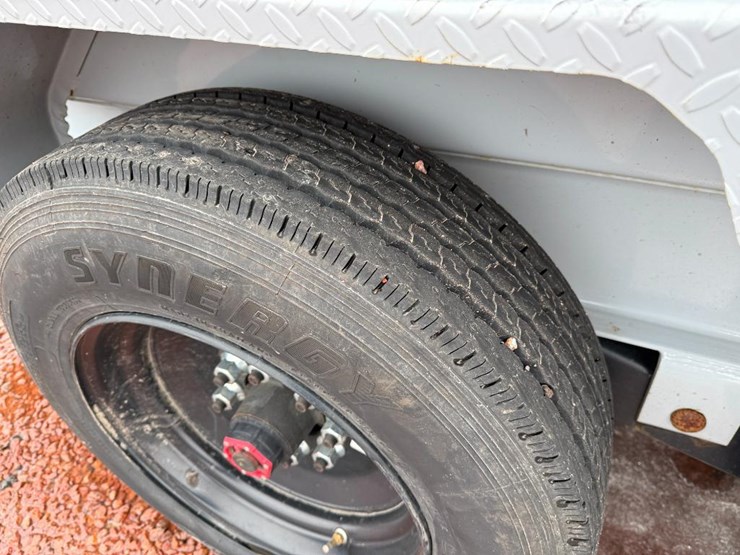 gooseneck-load-trail-image-21