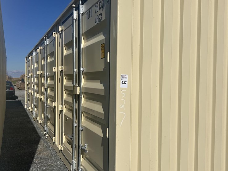 2025-40ft-527-image-1