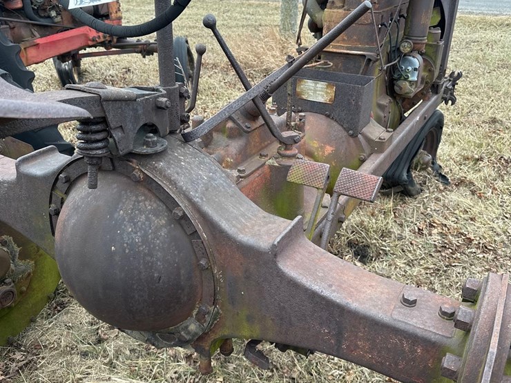 international-f30-image-11