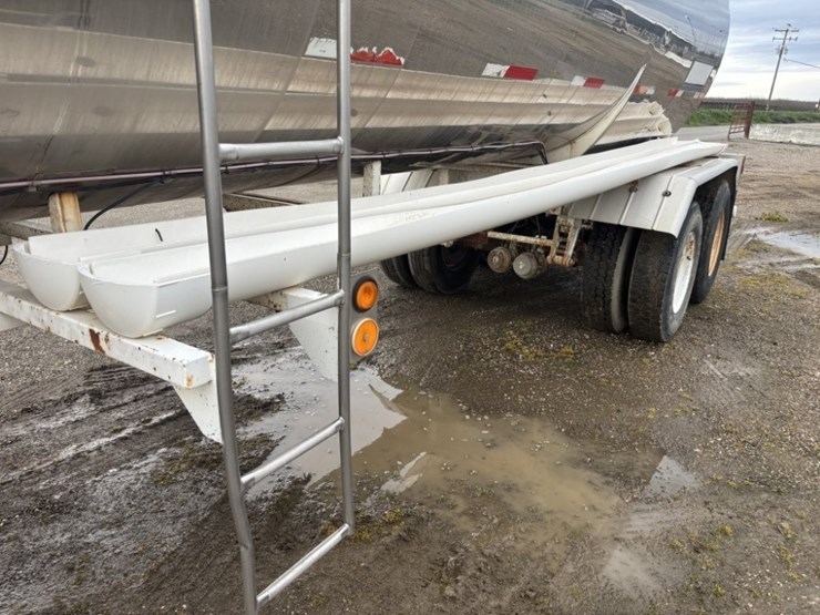 1983-ste-6500-image-25