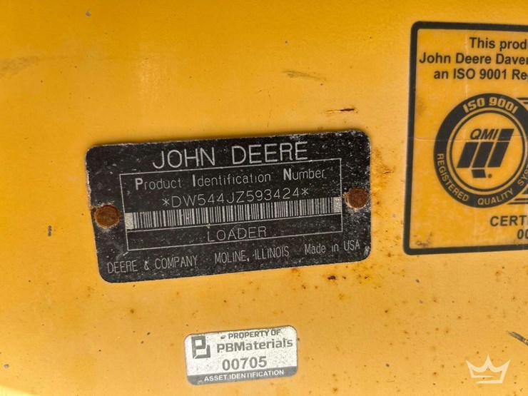 2004-deere-544j-image-5