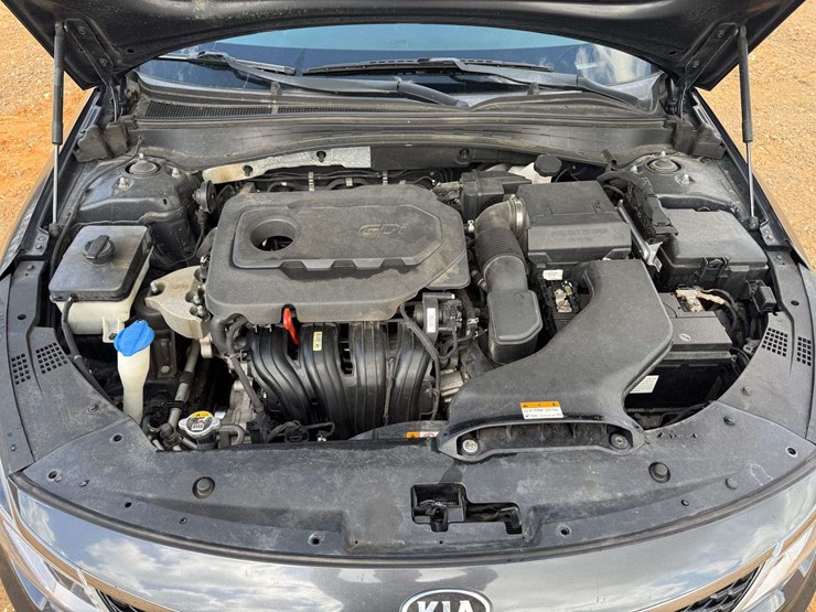 2018-kia-optima-fe-4-door-sedan---170,128-miles-image-19