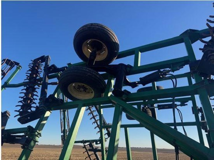 great-plains-ut3030-image-19