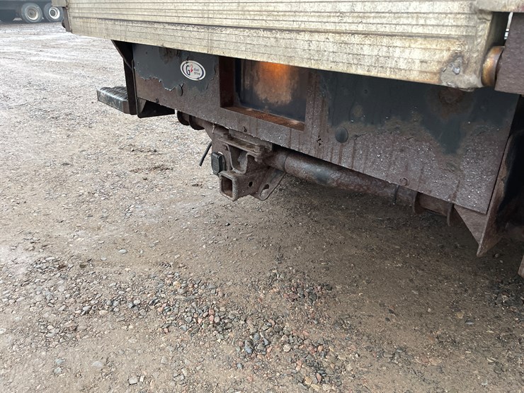 2007-chevrolet-3500-image-14