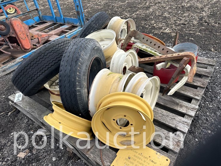 misc-rims-&-fast-hitches-(wf)-image-2