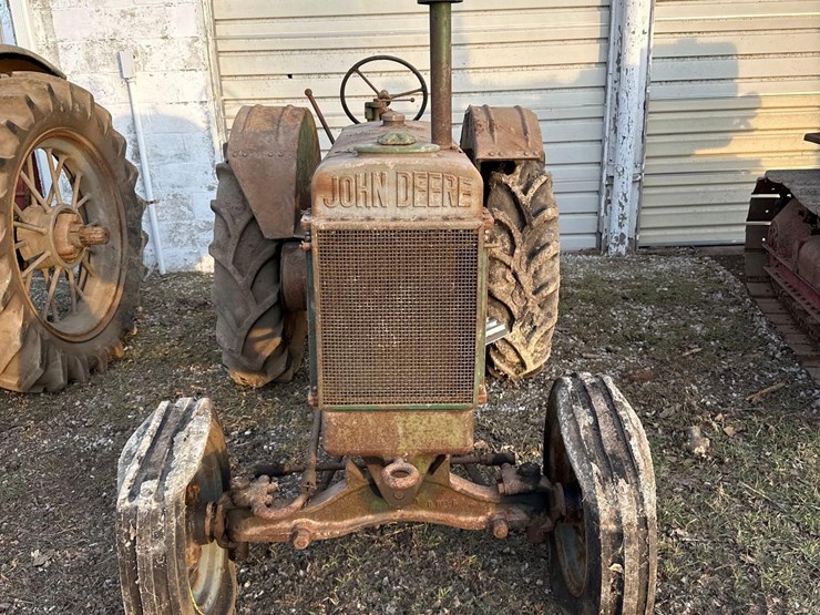 john-deere-br-image-2