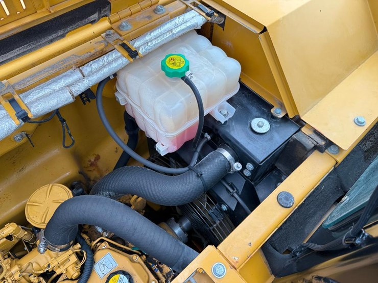 caterpillar-315f-lcr-image-44