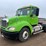 #1482-•-2009-freightliner-truck-tractor-(has-mn-title)-image-1
