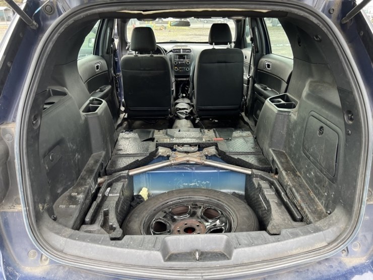 2017-ford-explorer-image-20