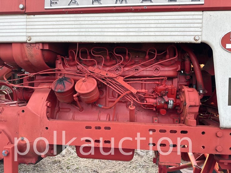 farmall-560-diesel-turbo-(sn#-5?490)-(hess)-image-5
