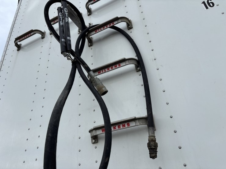 2018-wilkens-walking-floor-image-21