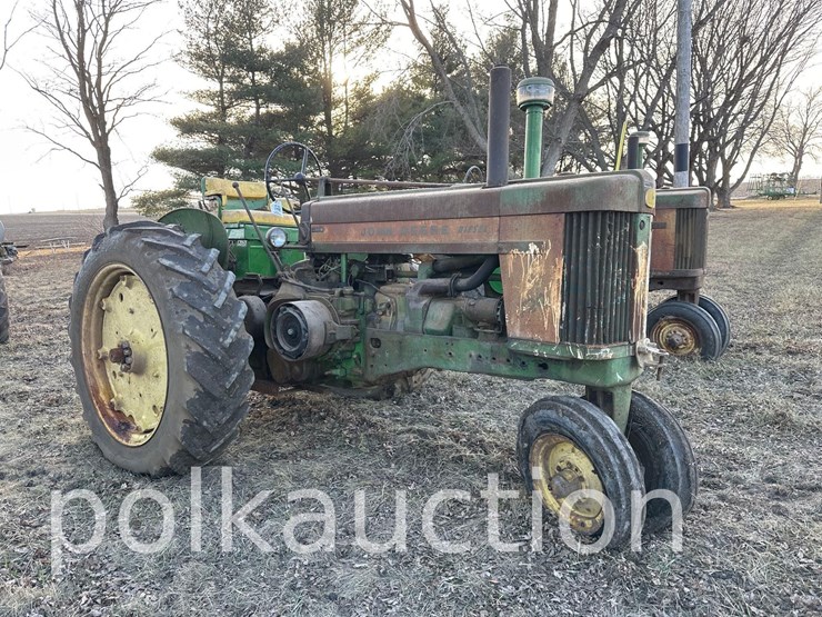 john-deere-720-image-3