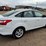 2012-ford-focus-sel-4-door-sedan---115,557-miles-image-3