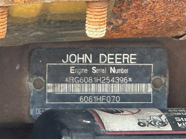 2005-john-deere-100-image-30