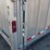 2022-eby-livestock-trailer-image-18