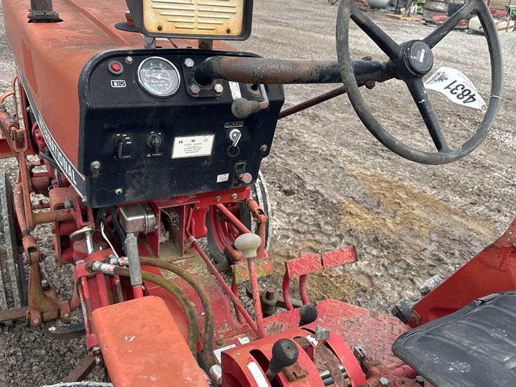 international-274-image-9