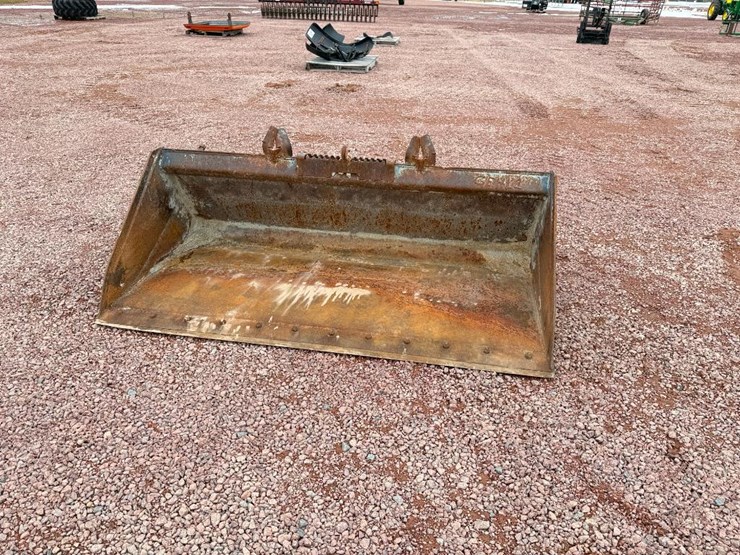 #421-•-lot-421-image-1