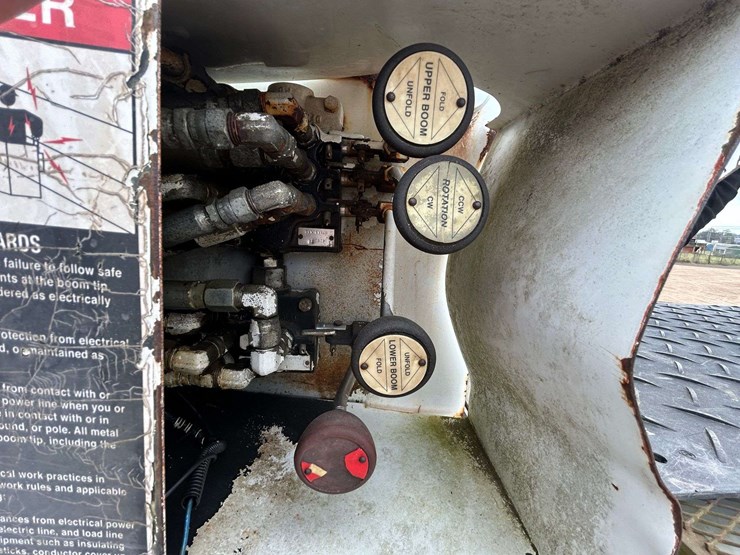 1999-international-4700-image-50