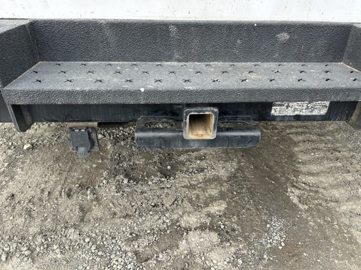 2015-ford-f450-sd-image-34