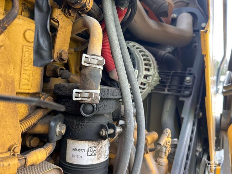 2015-deere-710k-image-8