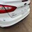 2012-ford-focus-sel-4-door-sedan---115,557-miles-image-27