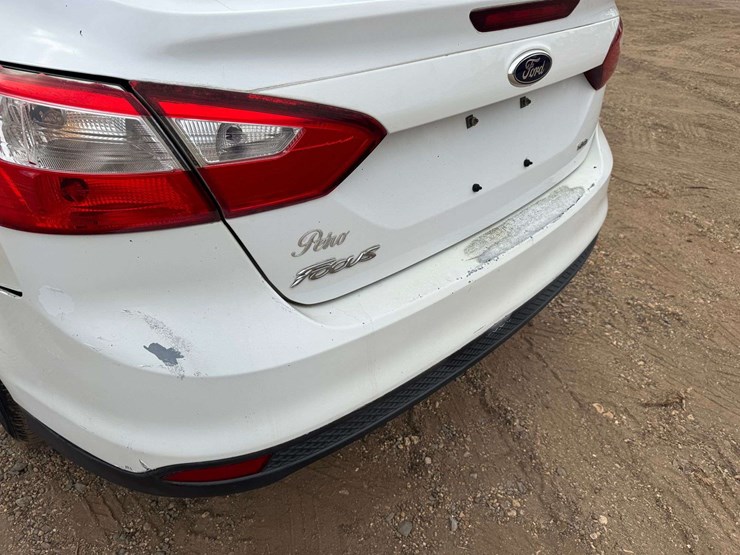 2012-ford-focus-sel-4-door-sedan---115,557-miles-image-27