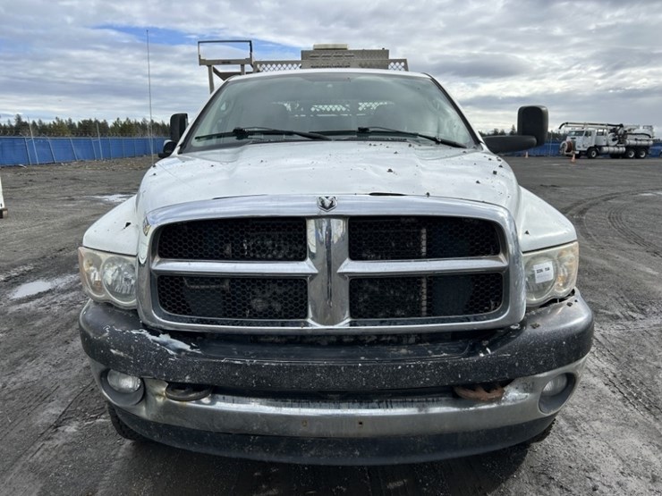 2005-dodge-ram-2500-image-8