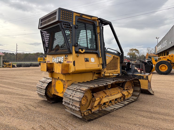 deere-650h-lgp-image-3