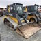 ring-2:-spring-farm-&-construction-equipment-auction-image-3