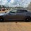 2018-kia-optima-fe-4-door-sedan---170,128-miles-image-8
