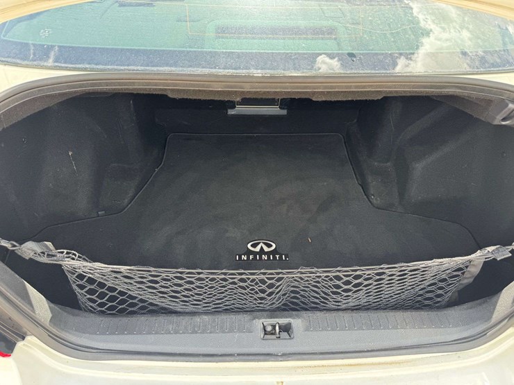 2009-infiniti-m35x-awd-4-door-sedan---188,439-miles-image-18