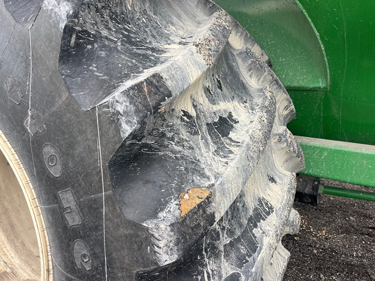 2020-j&m-1111-22t-image-29