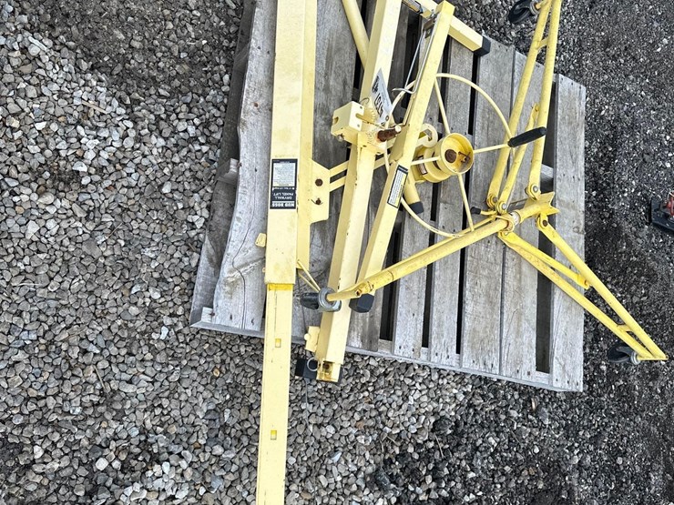 drywall-panel-hoist-(wf)-image-1