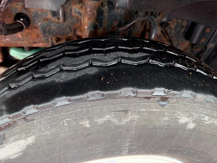 #280-•-lot-280-image-11