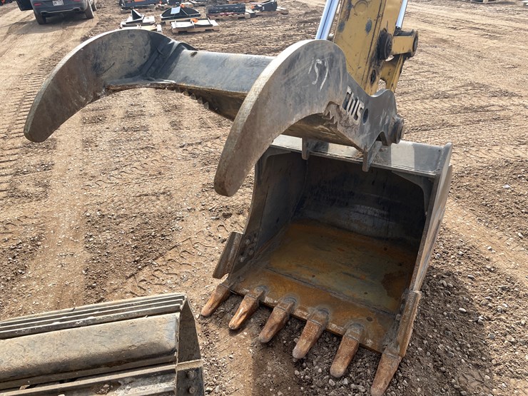 caterpillar-312f-image-13