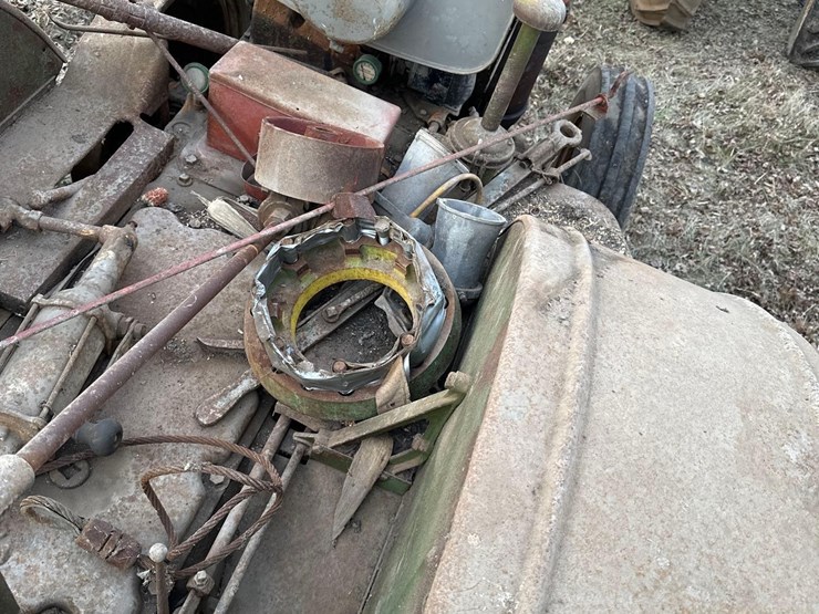 john-deere-d-image-9