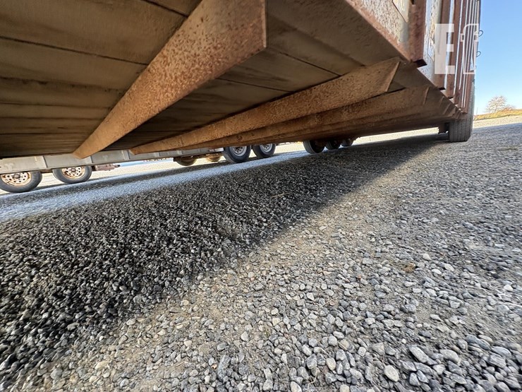 1900-s-&-s-dura-line-30-ft-image-5