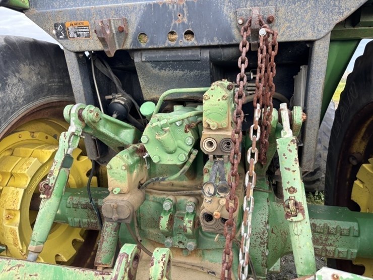 john-deere-4960-image-23