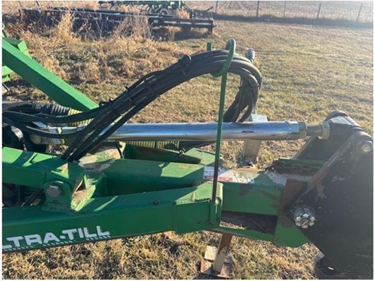 great-plains-ut3030-image-7