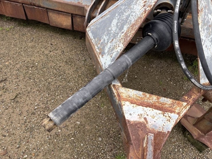 loftness-crop-shredder-image-7