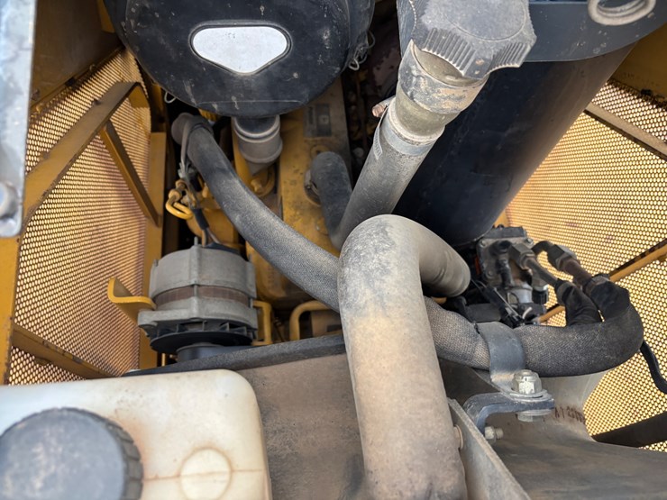 deere-650h-lgp-image-22