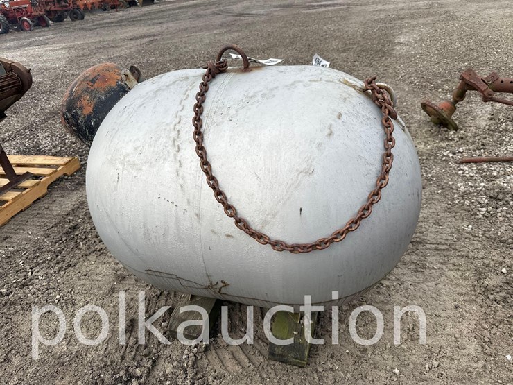 small-lp-tank-(wf)-image-2