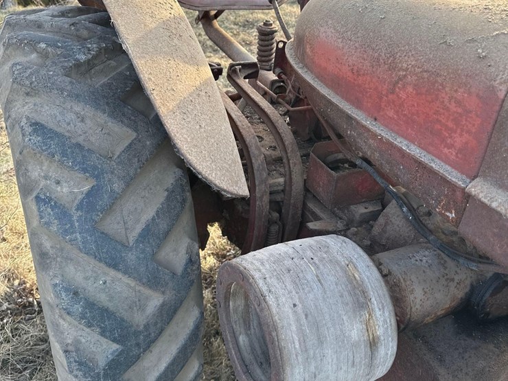 ih-w-4-(sn#-21016)-(hess)-image-6