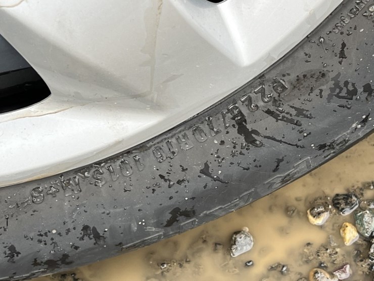 2008-kia-sedona-image-17