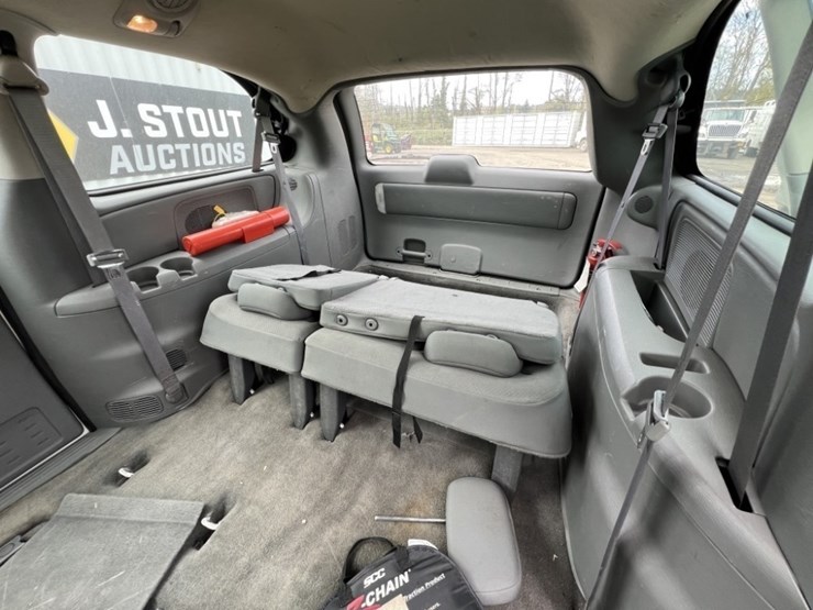 2007-dodge-grand-caravan-image-19