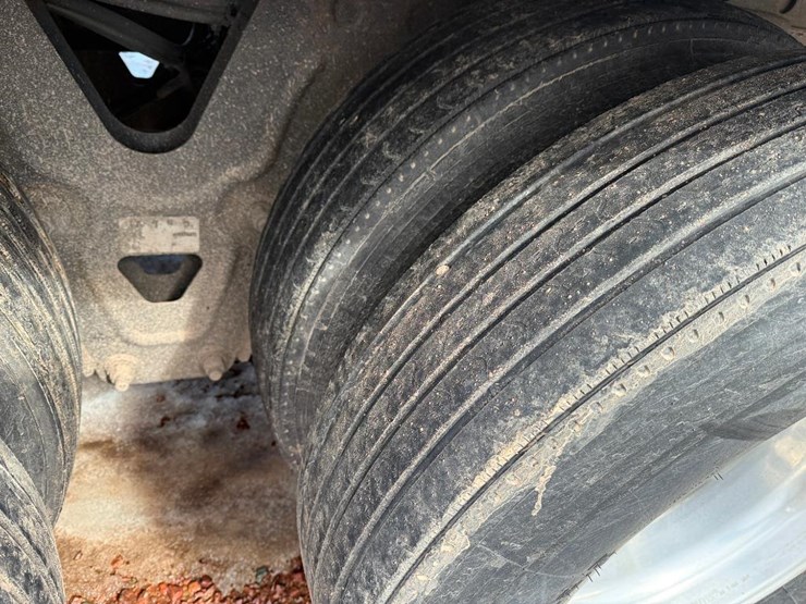 2015-utility-vs2ra-image-8