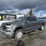 2021-ford-f150-xlt-image-1